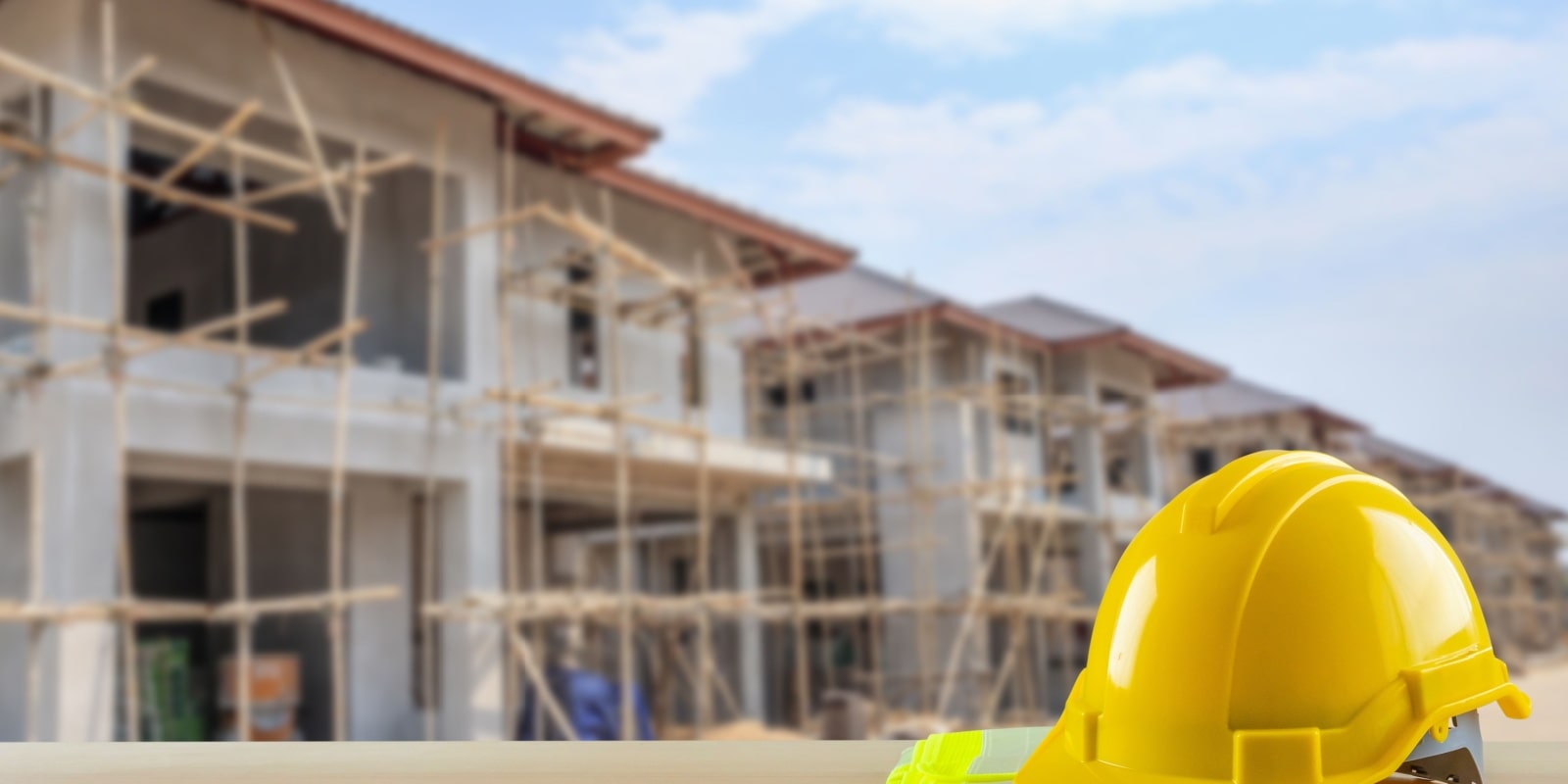 What Will a Lender Need to Assess the Viability of Your Project