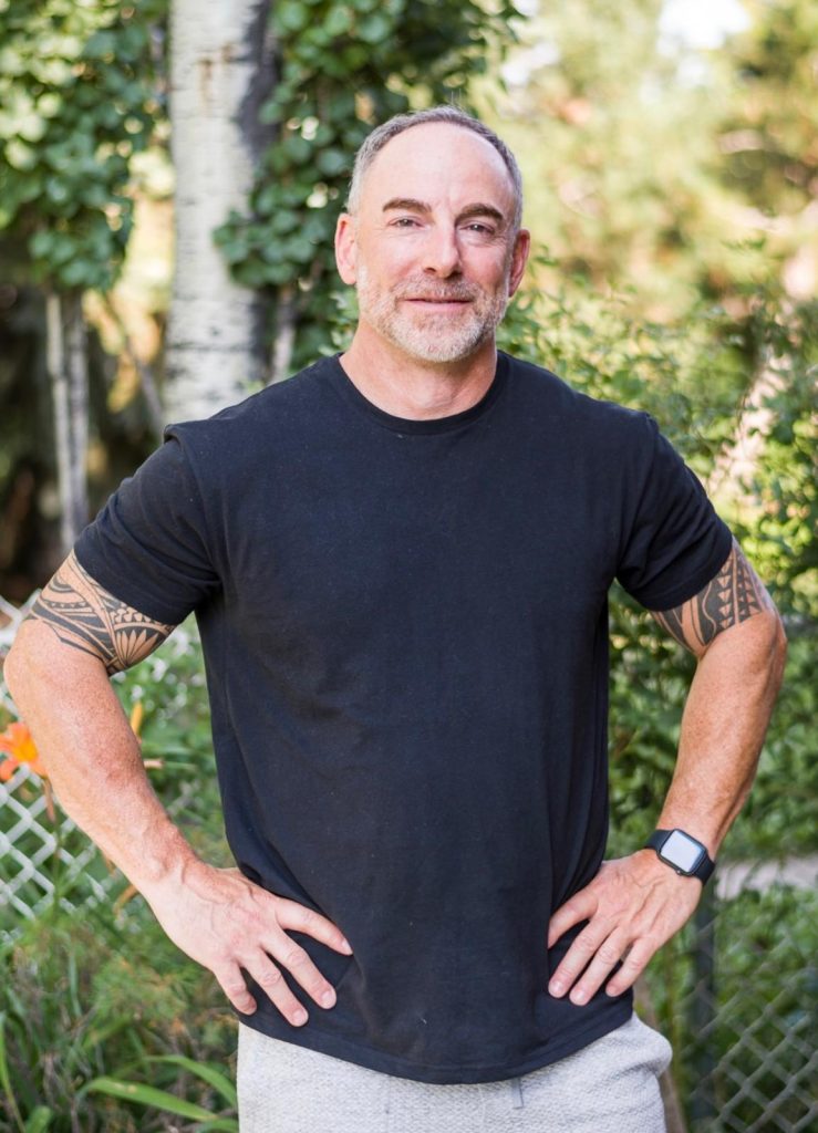 Frank Bonanni - Call Frank Before The Bank