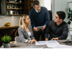 Customized Loan Solutions