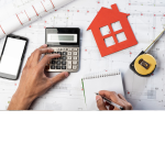 morgage--calculators