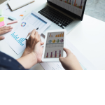 rate--monitor