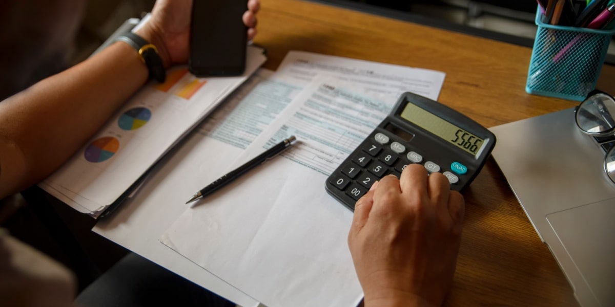 How Can You Improve Your Project's Financial Viability