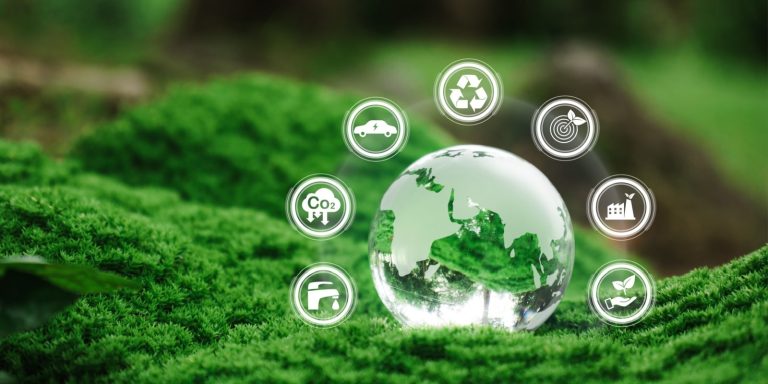 How Do Environmental Regulations Affect Project Financing