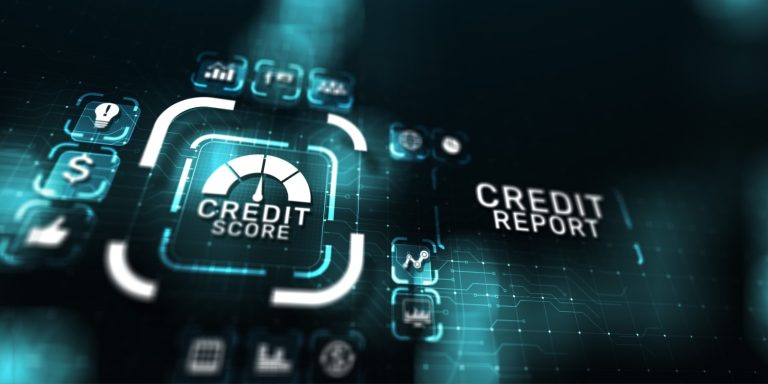 What Role Does Creditworthiness Play in Project Financing