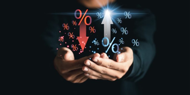 How Can Competitive Rates Enhance Your Construction Financing Strategy