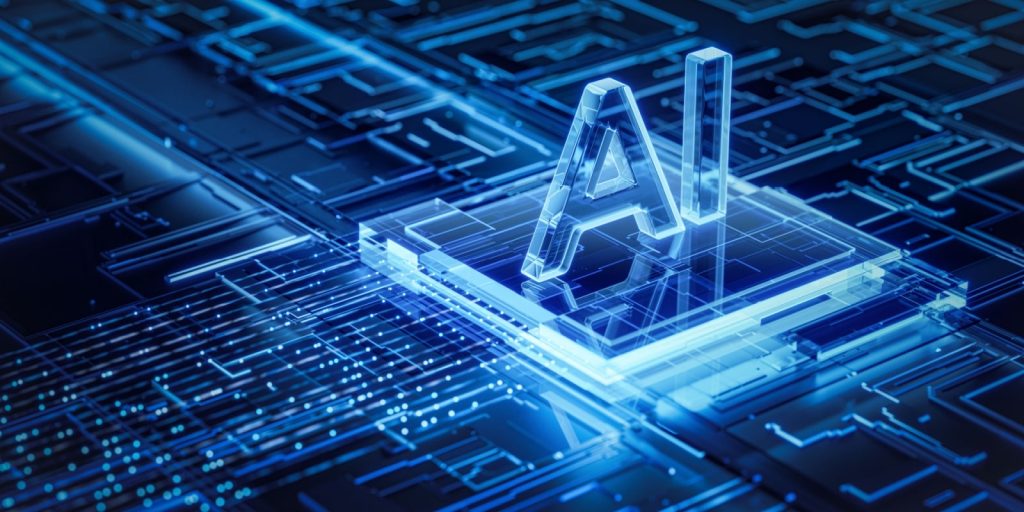 How Does Technology Influence Modern Project Financing