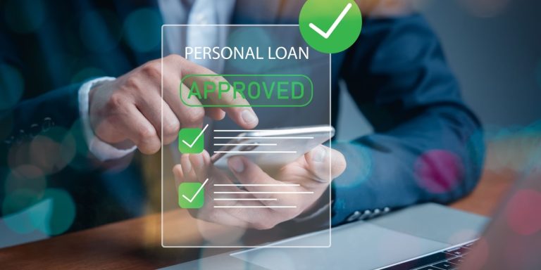 What Role Does Fast Approval Play in Construction Loan Processes