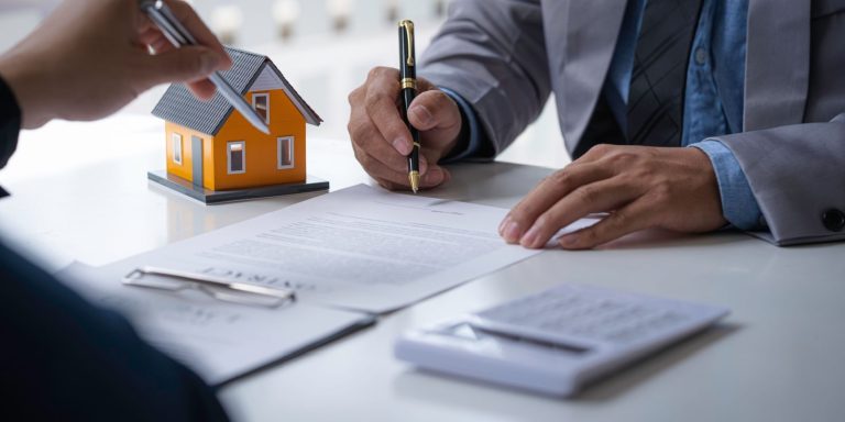 Why do lenders ask for pre-sales on my project